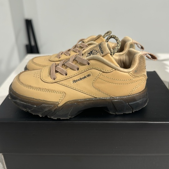 Club C Cardi Reebok - Picture 2 of 8